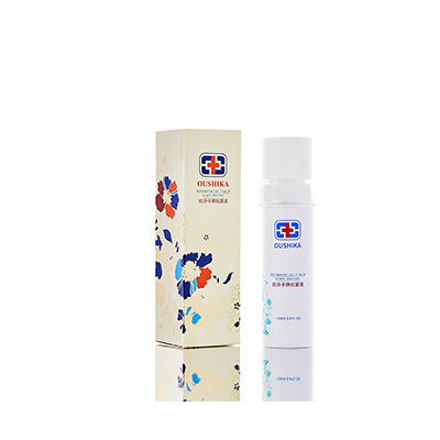 商州抗菌防护喷雾