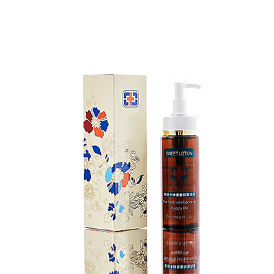 男女外阴洗液商州