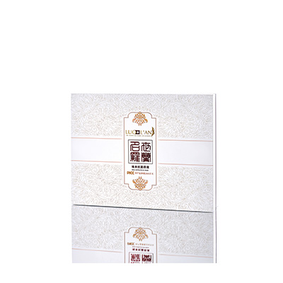 商州产后阴道免疫恢复套