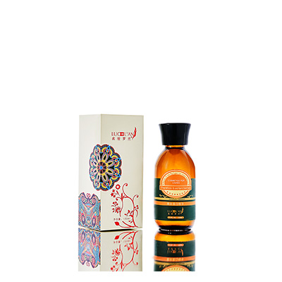 商州预防妊娠纹.蚕丝修复精华