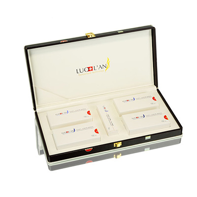 商州产后恢复自洁系统套