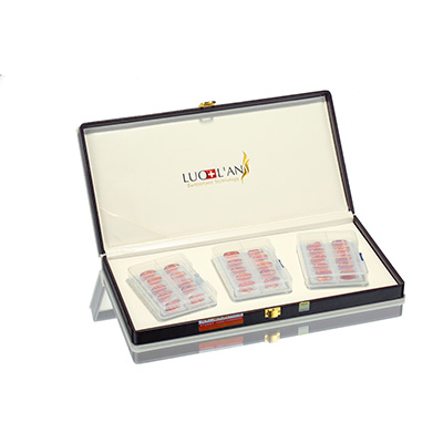 商州产后排恶露套 