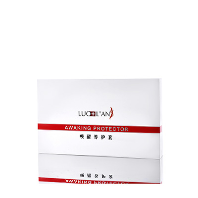 商州气血能量海底轮.外盆底肌修复套