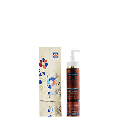 商州男女外阴洗液