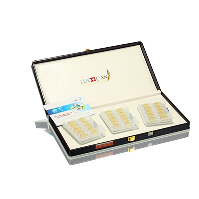 商州产后盆腔修复套