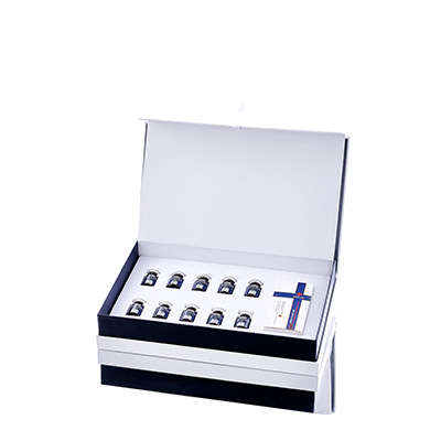 商州产后粘膜修复