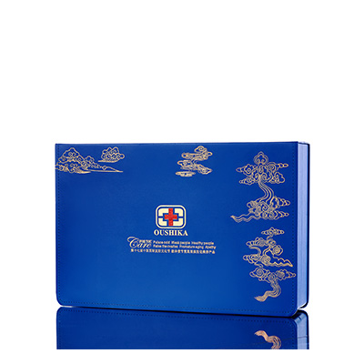 商州产后深度盆底抗衰套