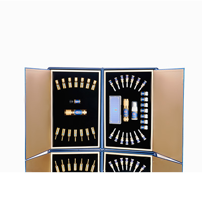 商州7D私密抗衰养护套