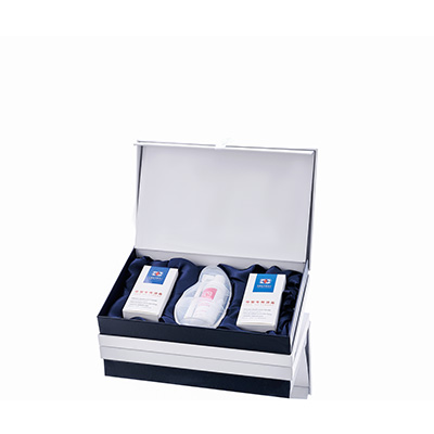 商州阴道抑菌护理套盒