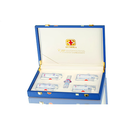 恢复自洁系统套商州