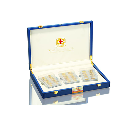 商州滋润收紧套