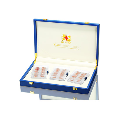 商州子宫排毒套