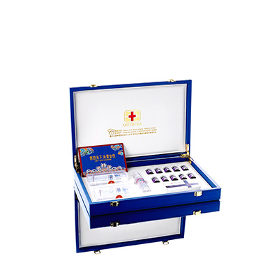 养芯修复综合版商州