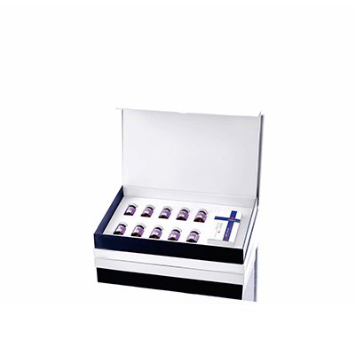 商州严重问题修复套