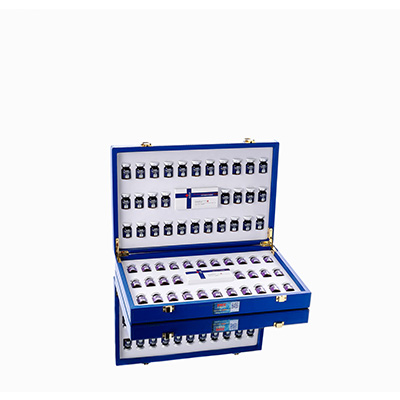 商州润芯综合版