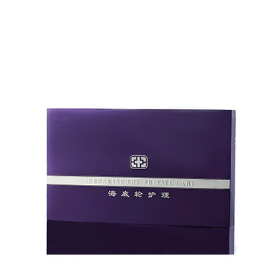 气血能量海底轮商州