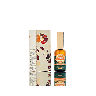 商州私密细嫩修复精华