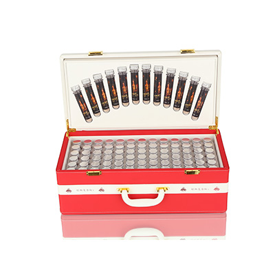 商州卵巢抗衰复合粉