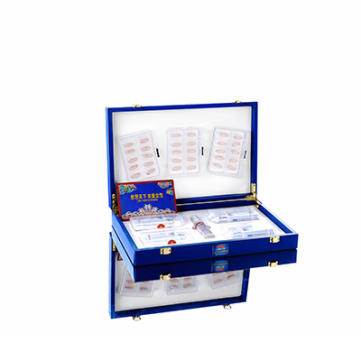 商州润芯滋润综合版